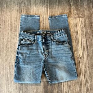 Cat & Jack Boys Skinny Jeans